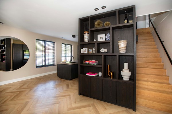 Medium property photo - Kallameer 218, 3446 JG Woerden